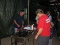 IMG_0480