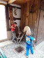 SAM_1976