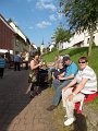 SAM_1989