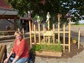 SAM_4441