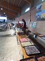 SAM_4455
