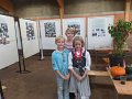 SAM_4518