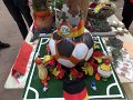 SAM_4522