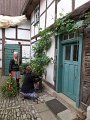 SAM_5304