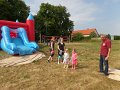 SAM_5389