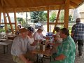 SAM_5459