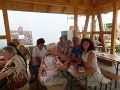 SAM_5468