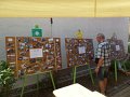 SAM_5474