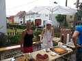 SAM_5486