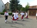 SAM_5528