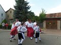 SAM_5537