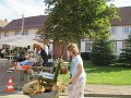 IMG_1186