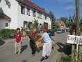 IMG_1188