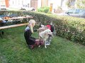 IMG_1189