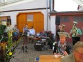 IMG_1200