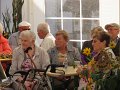 IMG_1209