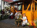 IMG_1212