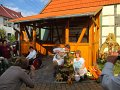 IMG_1214