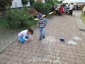 IMG_1216