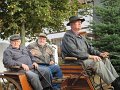 IMG_1219