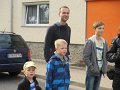 IMG_1221