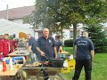 IMG_1223
