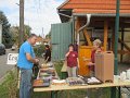 IMG_1228