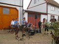 IMG_1229
