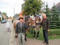 IMG_1231