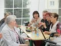 IMG_1236