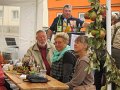 IMG_1239