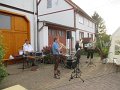 IMG_1242
