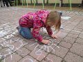 IMG_1246