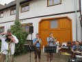 IMG_1248