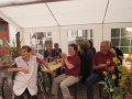IMG_1251