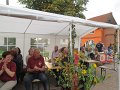 IMG_1252