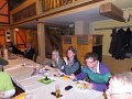 SAM_6027