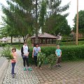 SAM_6519