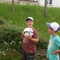 SAM_6532