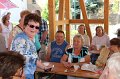 IMG_0008