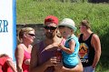 IMG_0039