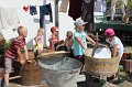 IMG_0049