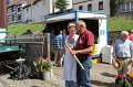 IMG_0050