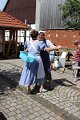 IMG_0053