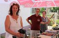 IMG_0081