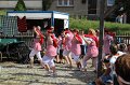 IMG_0094