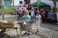 IMG_0152