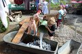 IMG_0153