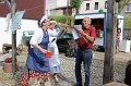 IMG_0171