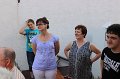 IMG_0191